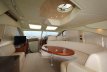 Sealine T50