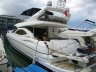 Sunseeker Manhattan 74