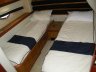Sunseeker Manhattan 74