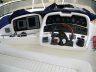 Sunseeker Manhattan 74