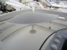 Sunseeker Manhattan 74