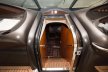 Sunseeker Predator 68