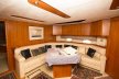 Sunseeker Predator 68