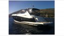 Sunseeker Portofino 46