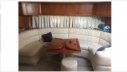 Sunseeker Portofino 46