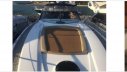 Sunseeker Portofino 46