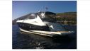 Sunseeker Portofino 46
