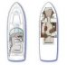 Sea Ray 455 HT