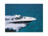 Sea Ray 455 HT