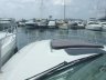 Sea Ray 455 HT