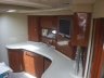 Sea Ray 455 HT
