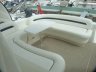 Sea Ray 455 HT