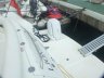 Sea Ray 455 HT