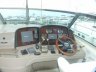 Sea Ray 455 HT