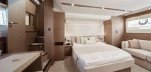 Prestige 630 Fly