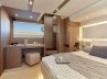 Prestige 630 Fly