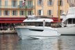Jeanneau Velasco 43