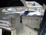 Sealine 365