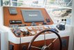 Beneteau Swift Trawler 42