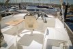 Beneteau Swift Trawler 42