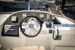 Beneteau Swift Trawler 42