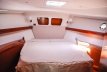 Beneteau Swift Trawler 42