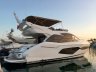 Sunseeker Manhattan 52