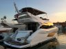 Sunseeker Manhattan 52