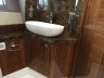 Sunseeker Manhattan 52