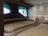 Sunseeker Manhattan 52