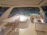 Azimut 78