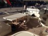 Azimut 78