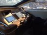 Azimut 78