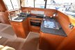 Beneteau Swift Trawler 44