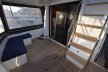 Beneteau Swift Trawler 44
