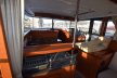 Beneteau Swift Trawler 44