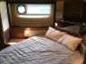 Azimut Magellano 53
