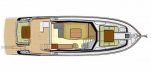 Azimut Magellano 53