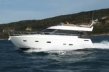 Sealine F46