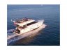 Sealine F46