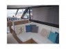 Sealine F46