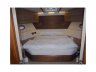 Sealine F46
