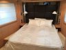 Azimut 78
