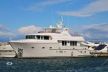 Horizon Bandido 75