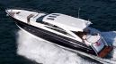 Princess V70