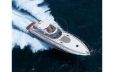 Sunseeker Predator 60 HT