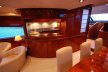 Fairline Squadron 74