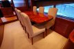 Fairline Squadron 74