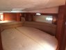 Jeanneau Prestige 38S