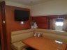 Jeanneau Prestige 38S